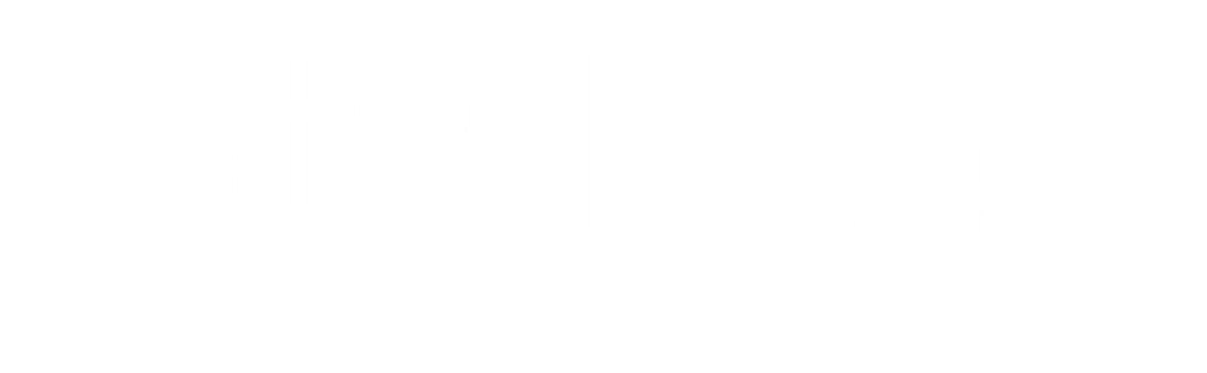 Attribugo